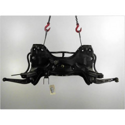BERCEAU MOTEUR AV