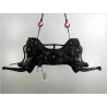 BERCEAU MOTEUR AVANT PEUGEOT 206 98-09