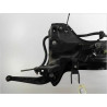 BERCEAU MOTEUR AVANT PEUGEOT 206 98-09