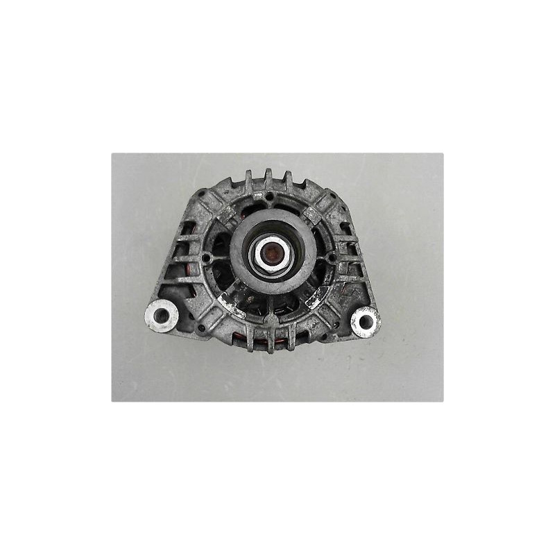 ALTERNATEUR MERCEDES COUPE CLK 02 -09