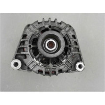 ALTERNATEUR MERCEDES COUPE CLK 02 -09