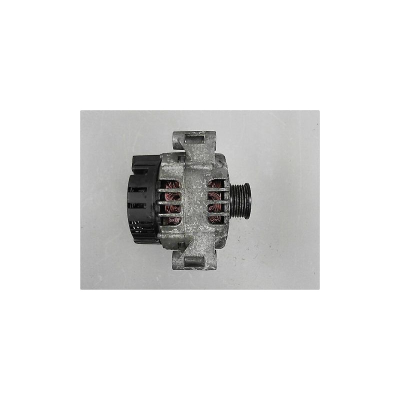 ALTERNATEUR MERCEDES COUPE CLK 02 -09