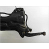 BERCEAU MOTEUR AVANT PEUGEOT 206 98-09