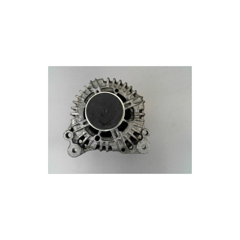 ALTERNATEUR VOLKSWAGEN GOLF V 2003-2009