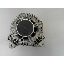 ALTERNATEUR VOLKSWAGEN GOLF V 2003-2009
