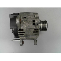 ALTERNATEUR VOLKSWAGEN GOLF V 2003-2009