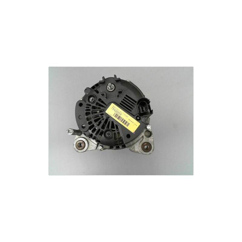 ALTERNATEUR VOLKSWAGEN GOLF V 2003-2009