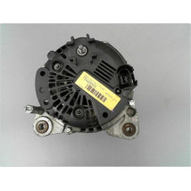 ALTERNATEUR VOLKSWAGEN GOLF V 2003-2009