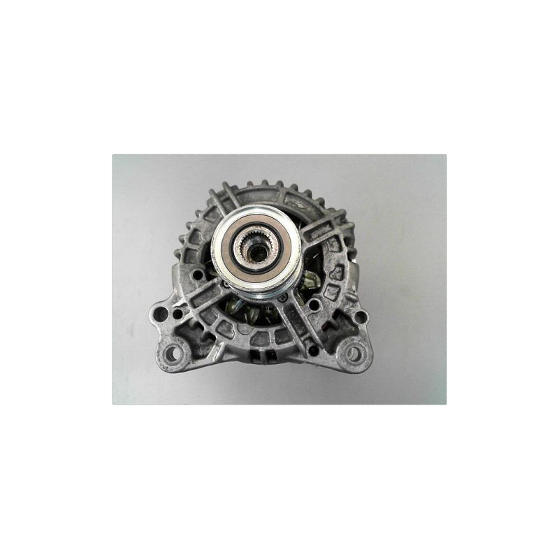 ALTERNATEUR AUDI A4 08-11