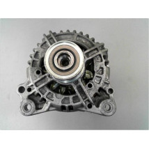 ALTERNATEUR AUDI A4 08-11