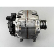 ALTERNATEUR AUDI A4 08-11