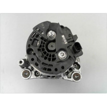 ALTERNATEUR AUDI A4 08-11