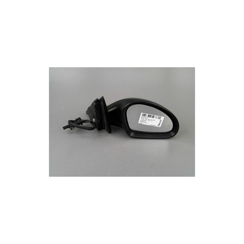 RETROVISEUR EXTERIEUR DROIT SEAT IBIZA III 2002-2006