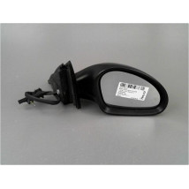 RETROVISEUR EXTERIEUR DROIT SEAT IBIZA III 2002-2006
