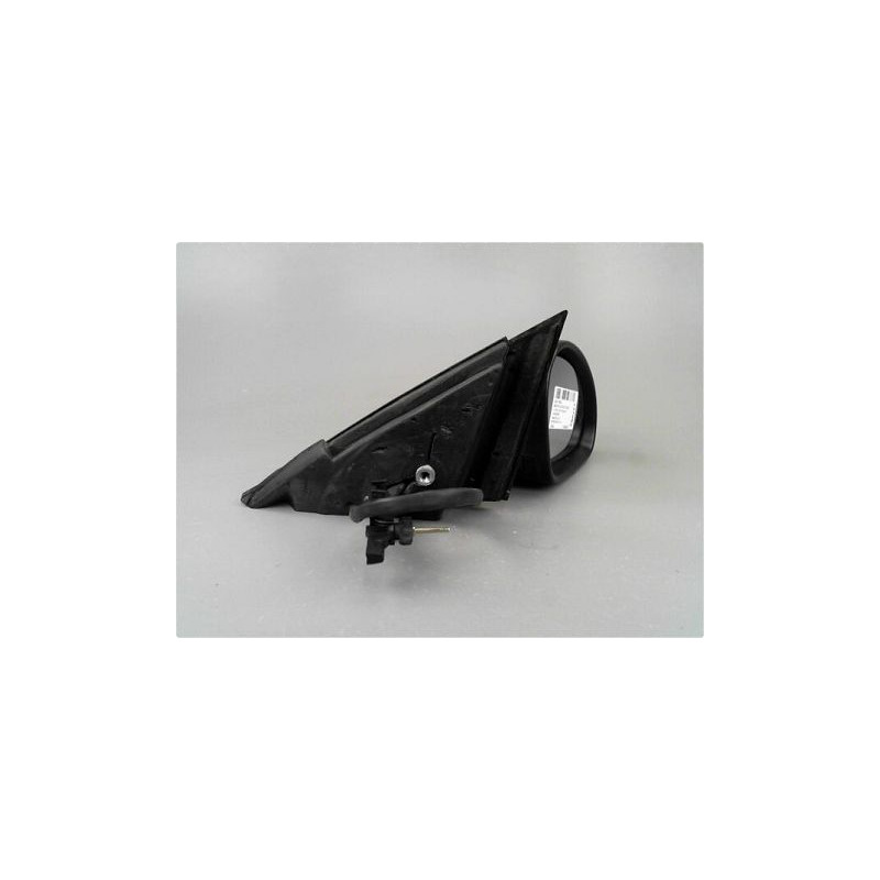 RETROVISEUR EXTERIEUR DROIT SEAT IBIZA III 2002-2006