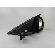 RETROVISEUR EXTERIEUR DROIT SEAT IBIZA III 2002-2006