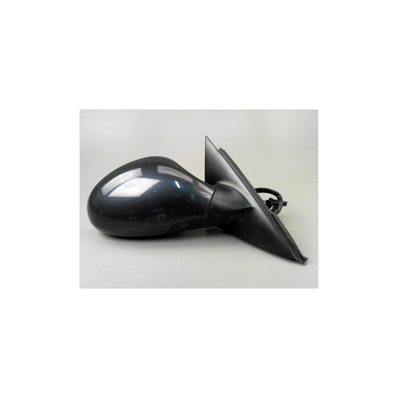 RETROVISEUR EXTERIEUR DROIT SEAT IBIZA III 2002-2006