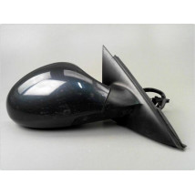 RETROVISEUR EXTERIEUR DROIT SEAT IBIZA III 2002-2006