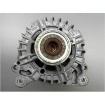 ALTERNATEUR VOLKSWAGEN POLO V 09-14
