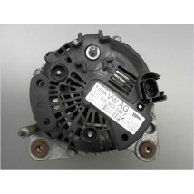ALTERNATEUR VOLKSWAGEN POLO V 09-14