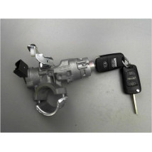 ANTIVOL DE DIRECTION KIA PICANTO II 11-15