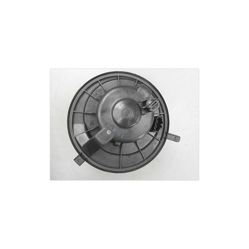 MOTEUR VENTILATEUR CHAUFFAGE VOLKSWAGEN GOLF V 2003-2009