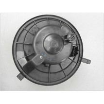 MOTEUR VENTILATEUR CHAUFFAGE VOLKSWAGEN GOLF V 2003-2009