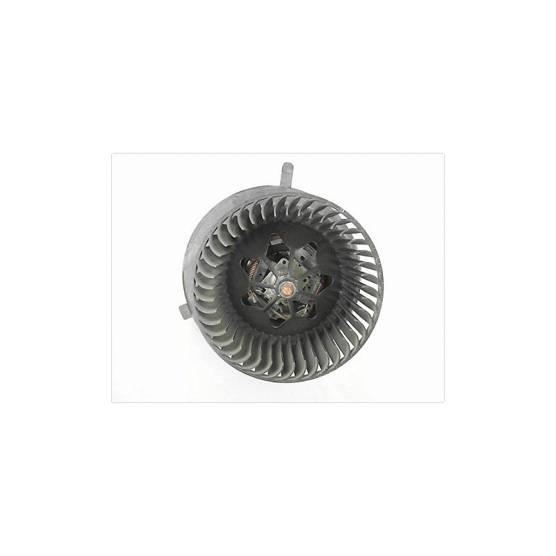 MOTEUR VENTILATEUR CHAUFFAGE VOLKSWAGEN GOLF V 2003-2009