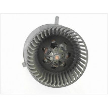 MOTEUR VENTILATEUR CHAUFFAGE VOLKSWAGEN GOLF V 2003-2009
