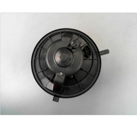 MOTEUR VENTILATEUR CHAUFFAGE