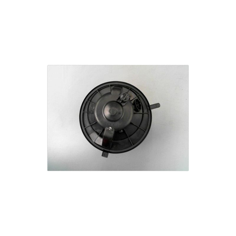 MOTEUR VENTILATEUR CHAUFFAGE VOLKSWAGEN GOLF V 2003-2009