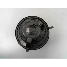 MOTEUR VENTILATEUR CHAUFFAGE VOLKSWAGEN GOLF V 2003-2009