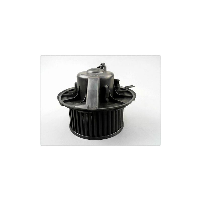 MOTEUR VENTILATEUR CHAUFFAGE VOLKSWAGEN GOLF V 2003-2009