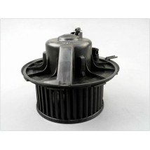 MOTEUR VENTILATEUR CHAUFFAGE VOLKSWAGEN GOLF V 2003-2009