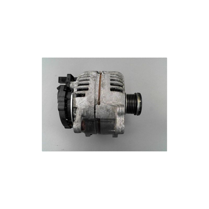 ALTERNATEUR VOLKSWAGEN TOURAN II 10-15
