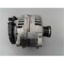 ALTERNATEUR VOLKSWAGEN TOURAN II 10-15