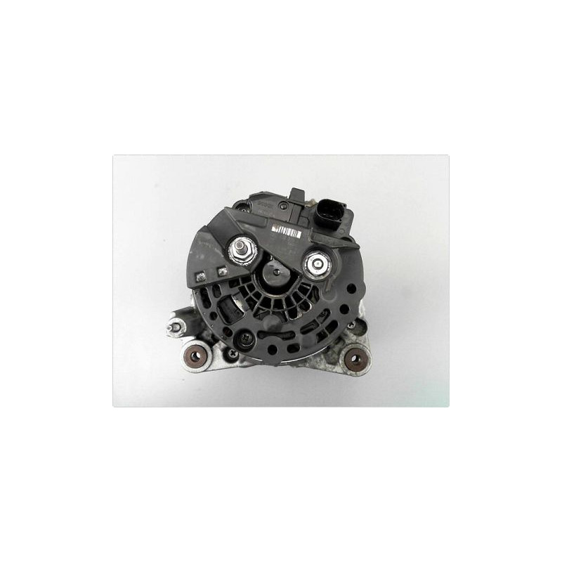 ALTERNATEUR VOLKSWAGEN TOURAN II 10-15