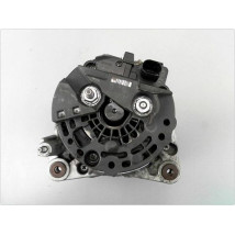 ALTERNATEUR VOLKSWAGEN TOURAN II 10-15