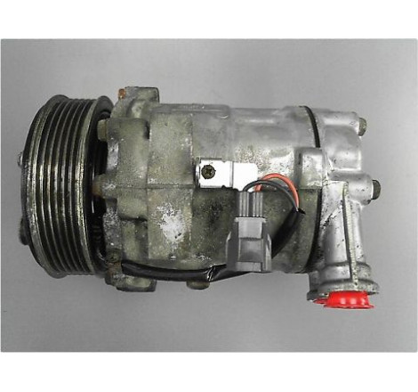 COMPRESSEUR AIR CONDITIONNE