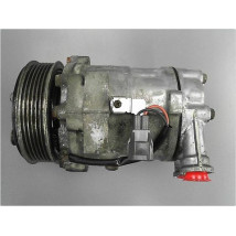 COMPRESSEUR AIR CONDITIONNE FIAT GRANDE PUNTO III 05-13