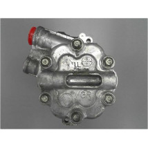 COMPRESSEUR AIR CONDITIONNE FIAT GRANDE PUNTO III 05-13
