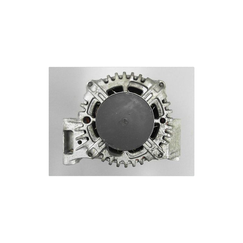 ALTERNATEUR FIAT GRANDE PUNTO III 05-13