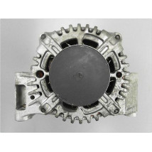 ALTERNATEUR FIAT GRANDE PUNTO III 05-13