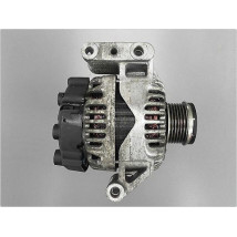 ALTERNATEUR FIAT GRANDE PUNTO III 05-13