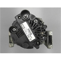 ALTERNATEUR FIAT GRANDE PUNTO III 05-13