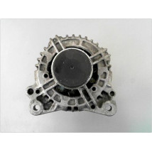 ALTERNATEUR SEAT LEON II 05-09