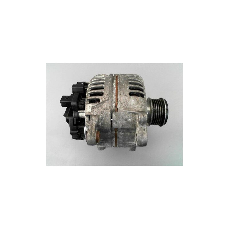ALTERNATEUR SEAT LEON II 05-09