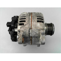 ALTERNATEUR SEAT LEON II 05-09
