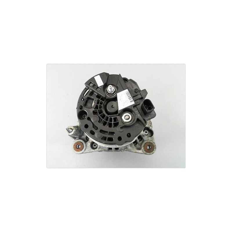ALTERNATEUR SEAT LEON II 05-09