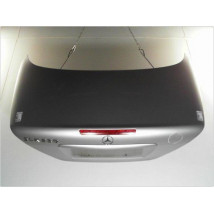 COFFRE ARRIERE MERCEDES CLASSE SLK 00-04